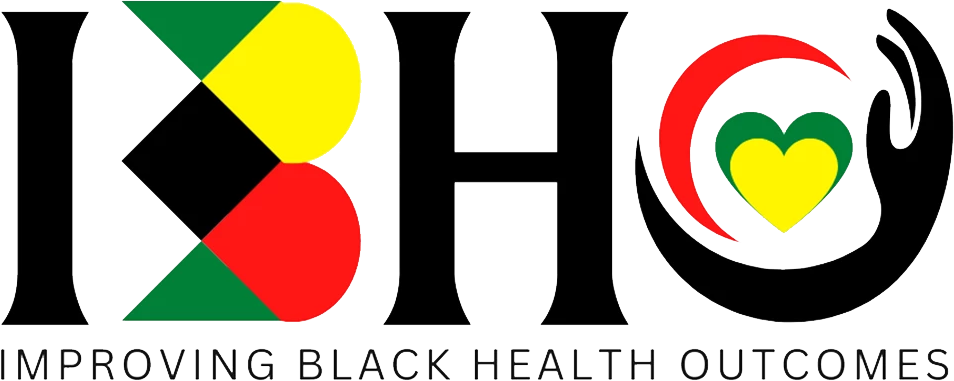 Improving Black Health Outcomes (IBHO) Bioresource