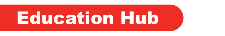 education hub